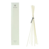 Dr. Vranjes White Rattan Sticks Diffuser 500ml - British product