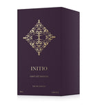 Initio Can't Get Enough eau de parfum 90ml, imported from the UK