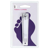 Superdrug Toenail Clippers GOODS Superdrug