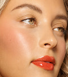 Vieve Sunset blush balm (British brand)