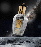 Xerjoff Apollonia pure perfume 50ml - British product