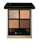 Harrods Suqqu Signature Colour Eyes S01 Shimoochiba Eyeshadow Palette- Buy online at McGrocer
