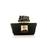 Superdrug Arabian Oud Tuwaiq Perfume 100ml Body Spray- Buy online at McGrocer