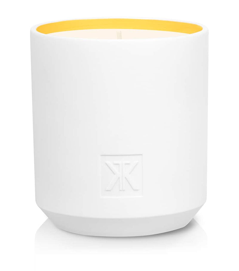 Maison Francis Kurkdjian Les Tamaris candle 280g, imported from the UK