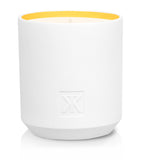 Maison Francis Kurkdjian Les Tamaris candle 280g, imported from the UK