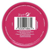Vaseline Rosy Lips lip balm 20g (British brand)