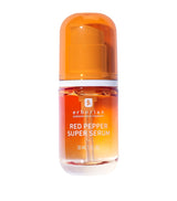 Harrods Erborian Red Pepper Super Serum 30ml- Buy online at McGrocer