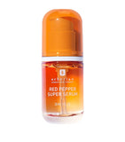 Erborian Red Pepper Super Serum 30ml (British brand)