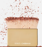 Dolce&Gabbana Everlift Luminizer Universal Light pressed powder highlighter - British product