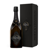 Harrods Moët & Chandon Collection Impériale Création No. 1 Non Vintage Champagne 75cl- Buy online at McGrocer