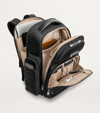 Briggs & Riley backpack Cargo Large (British brand)