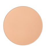 Harrods MAC Studio Fix Powder Plus Foundation Refill - Powder Foundation- Buy online at McGrocer