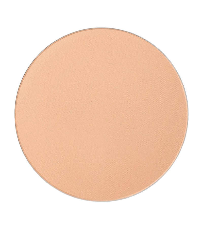 MAC Studio Fix Powder Plus Foundation refill, imported from the UK