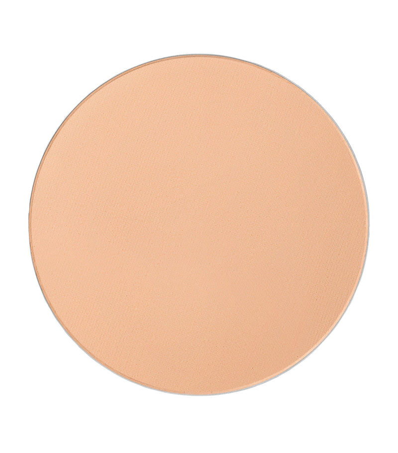 MAC Studio Fix Powder Plus Foundation refill, imported from the UK