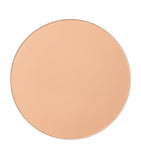 MAC Studio Fix Powder Plus Foundation refill, imported from the UK