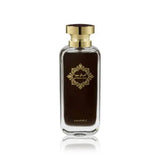 Maryaj Eternal Oud Eau De Toilette 100ml, imported from the UK