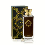 Maryaj Eternal Oud Eau De Toilette 100ml, imported from the UK