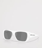 Oakley Chaminade rectangle sunglasses, imported from the UK
