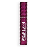 Superdrug Revolution Wrap Lash Tubing Mascara Burgundy- Buy online at McGrocer