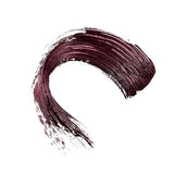 Revolution Wrap Lash Mascara Burgundy, imported from the UK