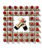 YSL Rouge Pur Couture Lipstick (British brand)