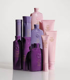 Oribe Serene Scalp Balancing Conditioner 200ml, imported from the UK