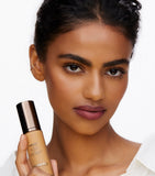 Hourglass Ambient Soft Glow Foundation, UK version