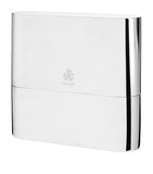 Christofle Concorde cutlery set 24-piece - British product