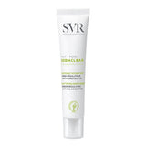 Superdrug SVR SEBIACLEAR MAT+PORES Sebum-Regulating Face Fluid 40ml- Buy online at McGrocer