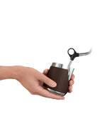 Sage Pro Control Jug milk frother (British brand)