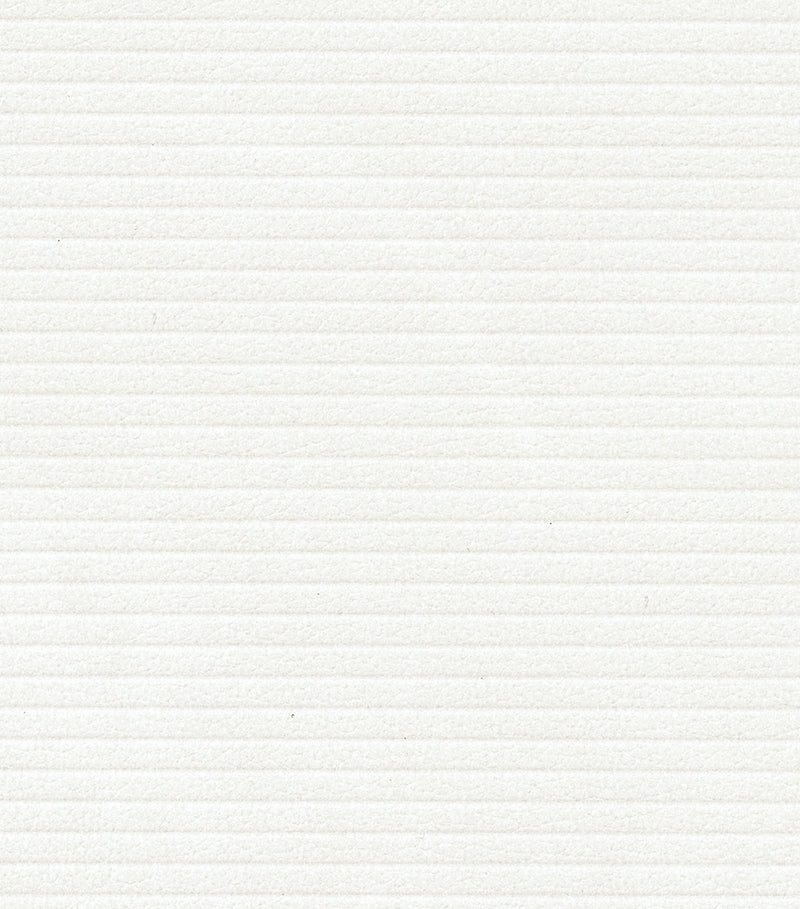LIND DNA corduroy placemats set of 4, UK version
