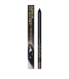 Pat McGrath Labs PermaGel Ultra Eye Pencil, imported from the UK