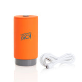 Superdrug JML Vac Pack Go Portable Vacuum Storage System- Buy online at McGrocer