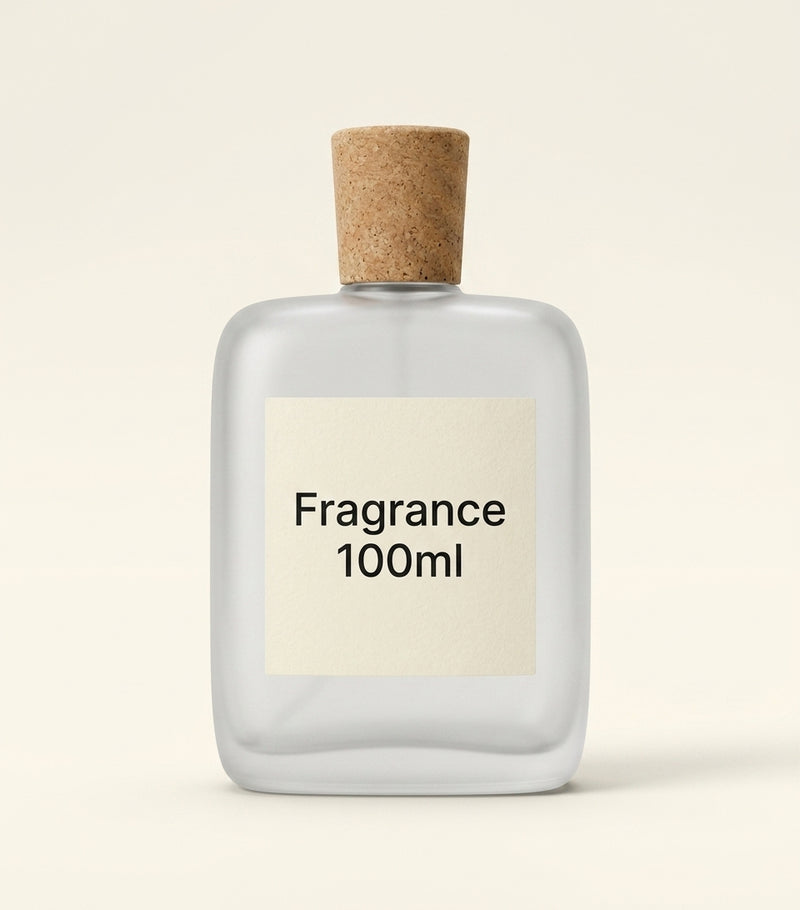 Hermès Voyage d'Hermès Eau de Parfum 35ml (British brand)