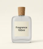 Hermès Voyage d'Hermès Eau de Parfum 35ml (British brand)