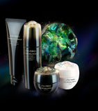 Shiseido Future Solution LX Total Protective Cream 50ml (British brand)