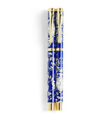 Harrods Harrods Printed Pen Set- Buy online at McGrocer
