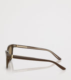 Giorgio Armani cat eye sunglasses acetate AR8221 - British product