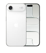 Harrods Apple iPhone Air Cloud White Smartphone 1TB- Buy online at McGrocer