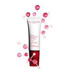 Clarins Beauty Flash Peel 50ml - British product