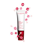 Clarins Beauty Flash Peel 50ml - British product