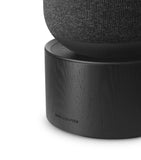 Bang & Olufsen Beosound Balance speaker - British product