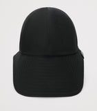 LOEWE Cotton Canvas Hiker Hat - British product