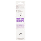 Superdrug 2-in-1 Edge Brush & Comb GOODS Superdrug