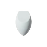 Superdrug Morphe One & Done Multifunctional Makeup Sponge- Buy online at McGrocer