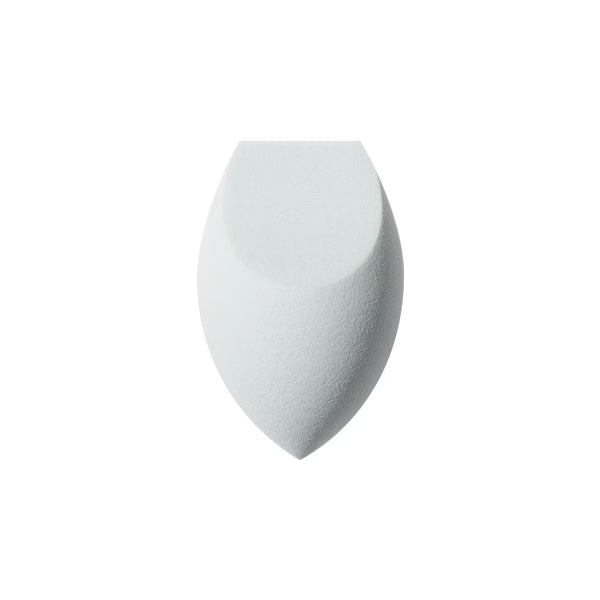 Morphe One & Done Makeup Sponge, imported from the UK