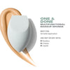 Morphe One & Done Makeup Sponge, imported from the UK
