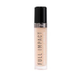 BPerfect Full Impact Concealer Medium 3 Soft Matte