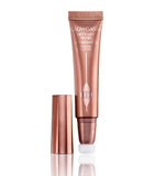 Charlotte Tilbury Glowgasm Highlighter - British product