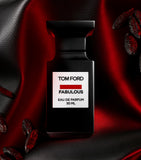 Tom Ford F Fabulous Eau de Parfum 50ml (British brand)